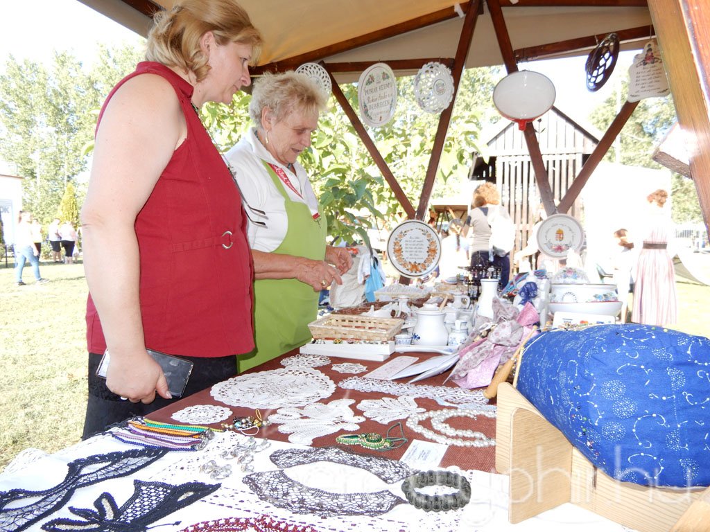 Tájak, házak, ízek fesztivál - 2021 58